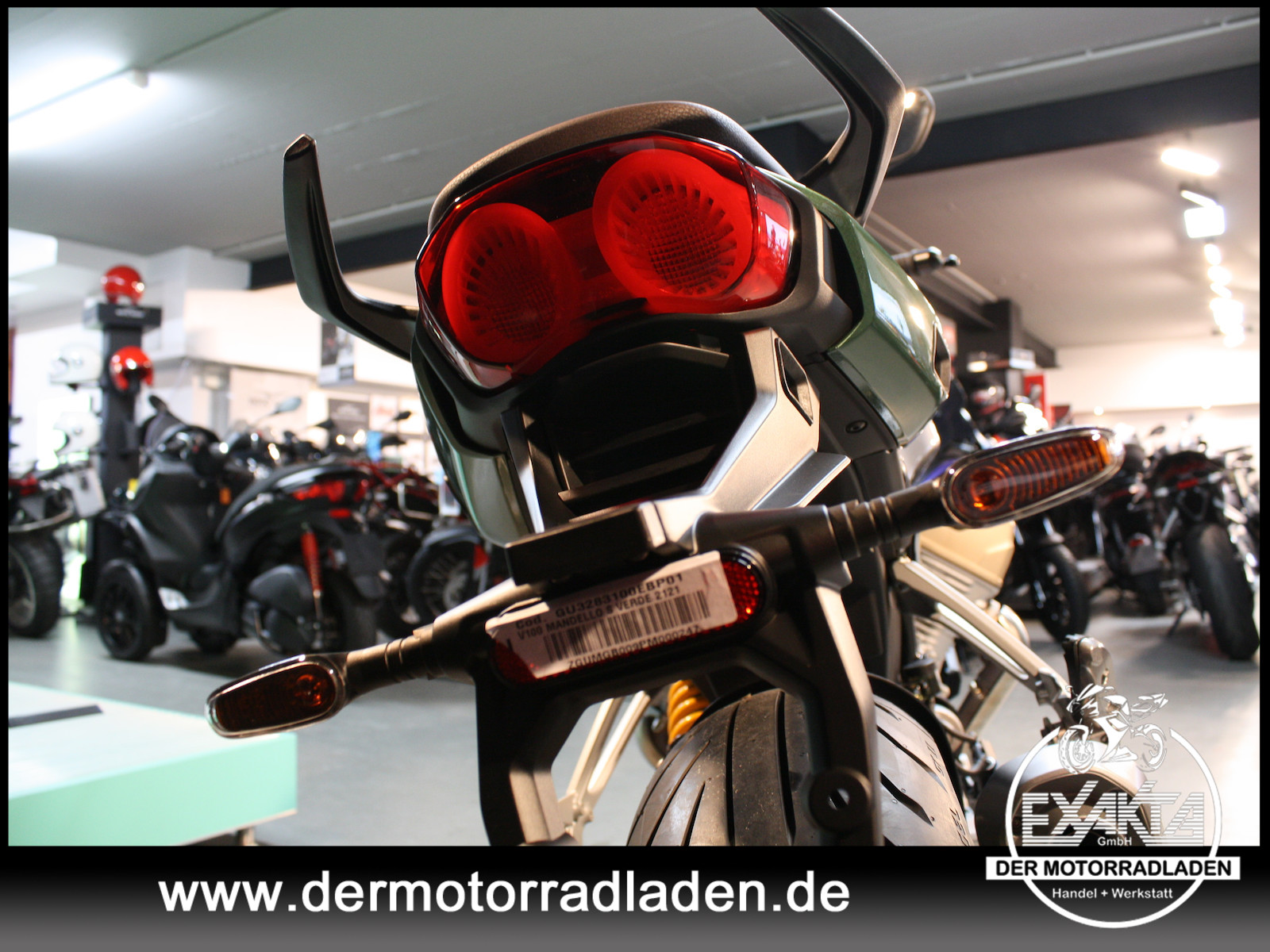 Bild 16
