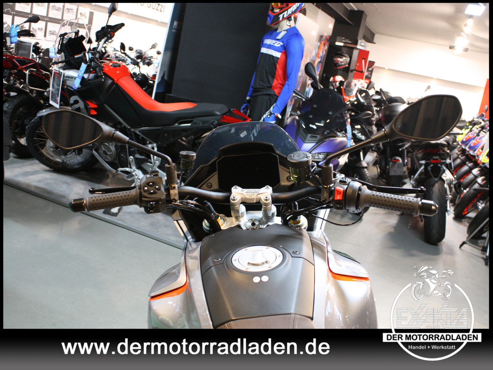 Bild 17