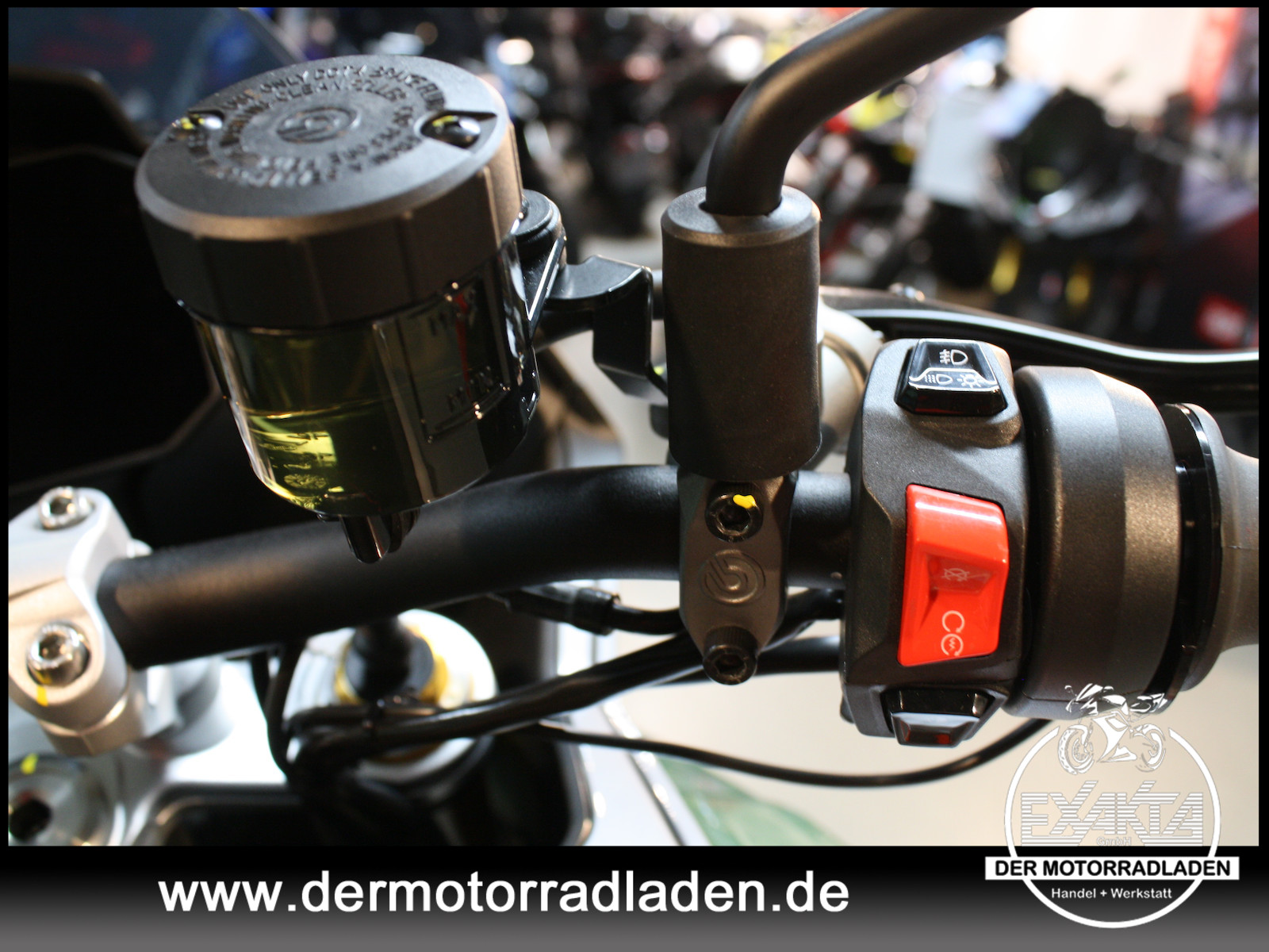 Bild 18