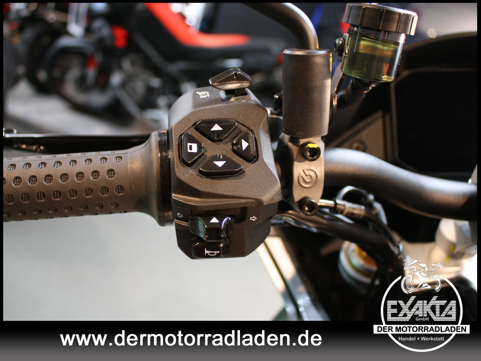 Bild 19