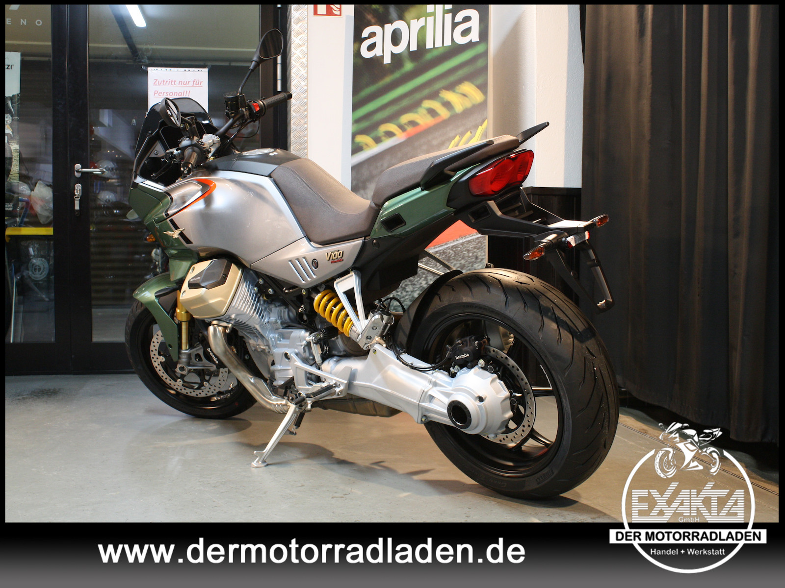 Bild 2
