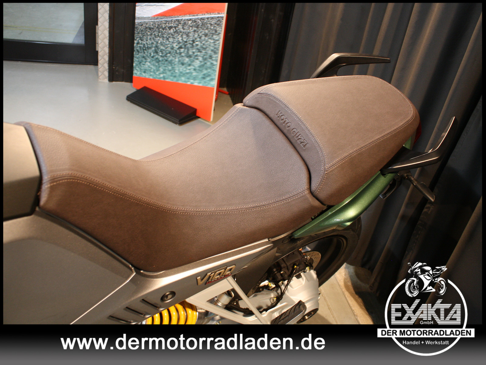 Bild 20