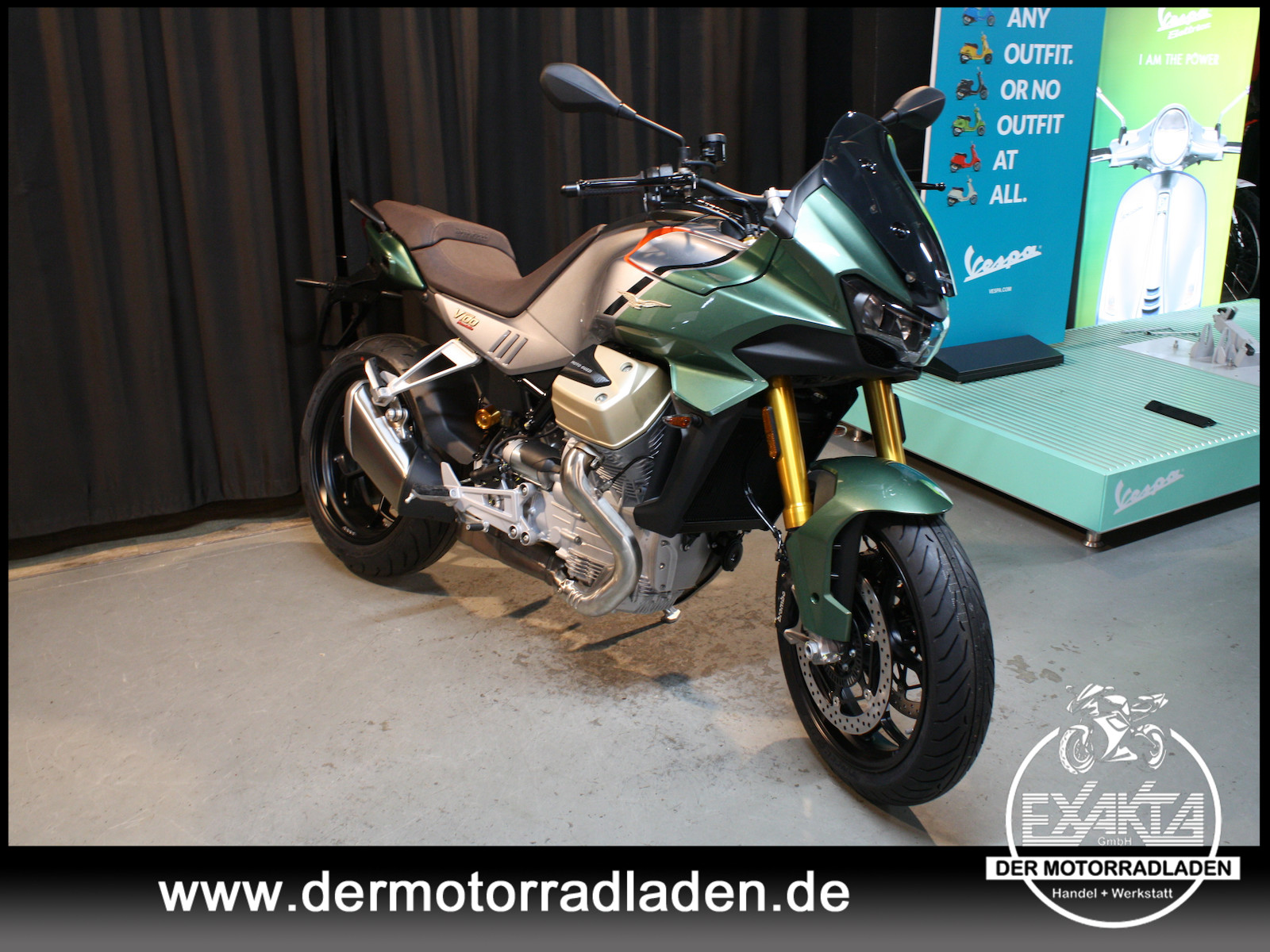 Bild 21