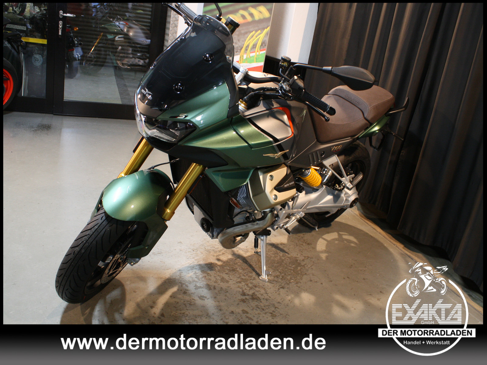 Bild 22
