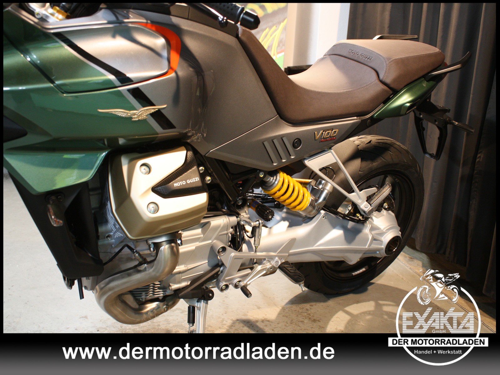Bild 23