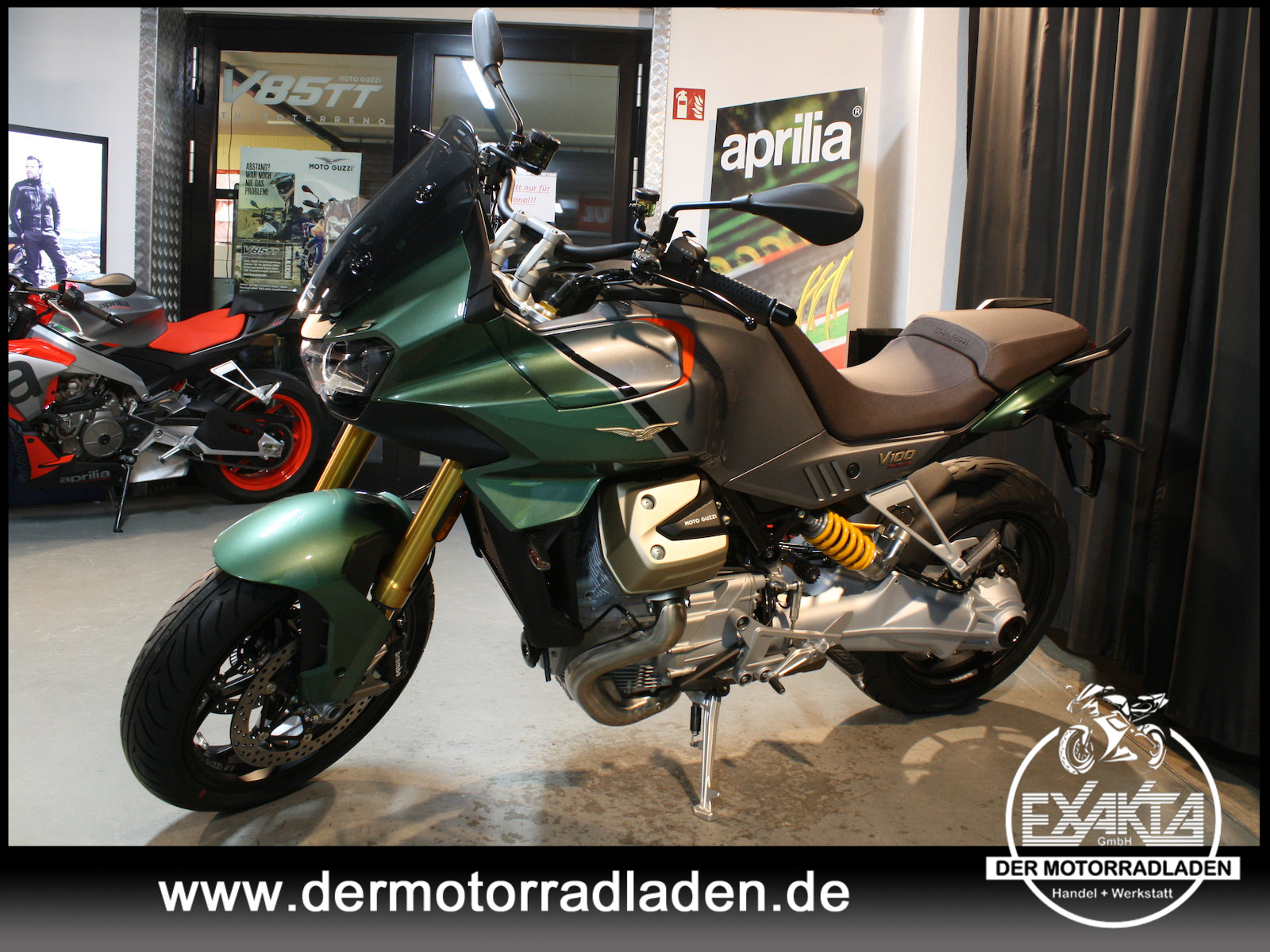 Bild 24