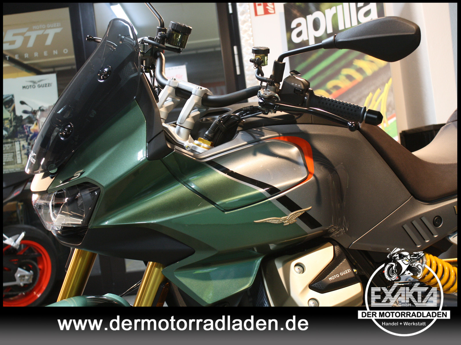 Bild 25