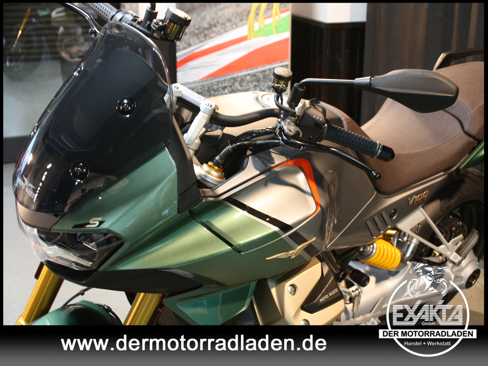 Bild 26