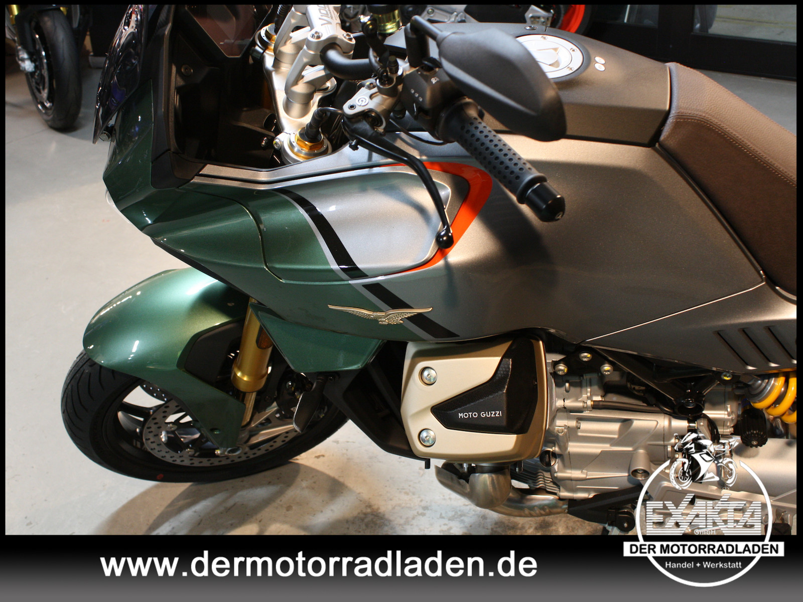 Bild 27