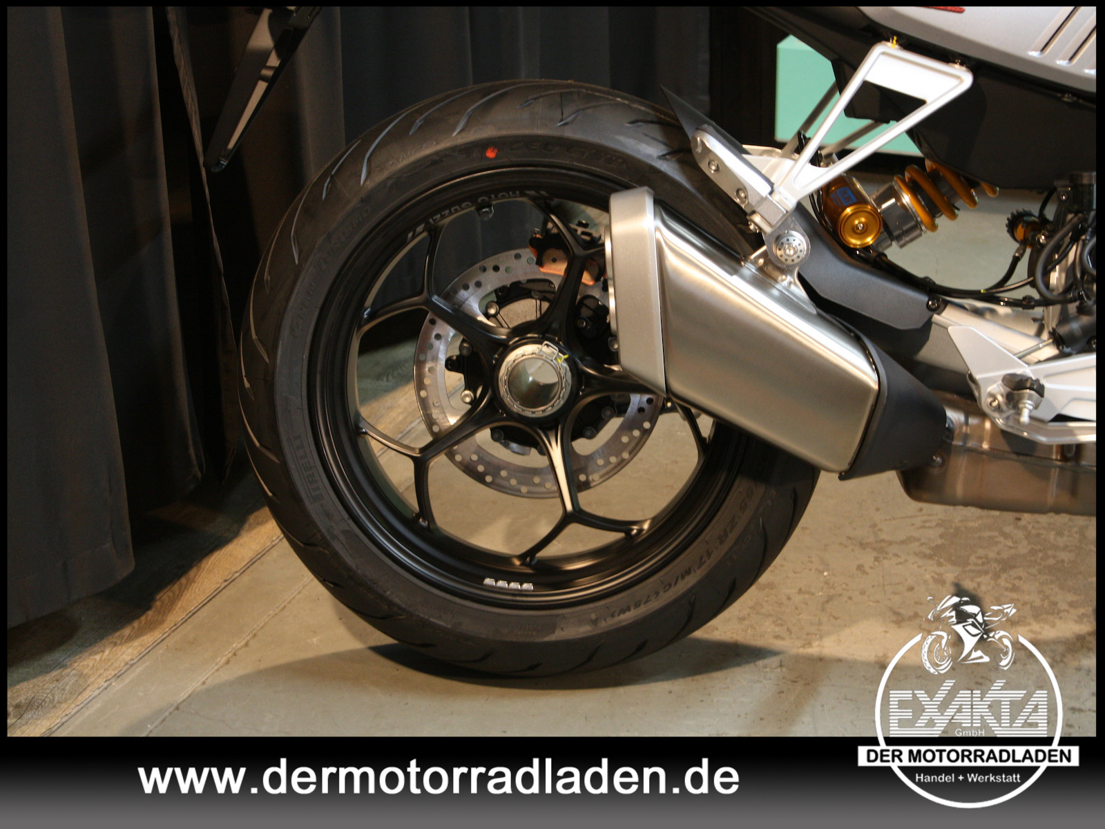 Bild 28