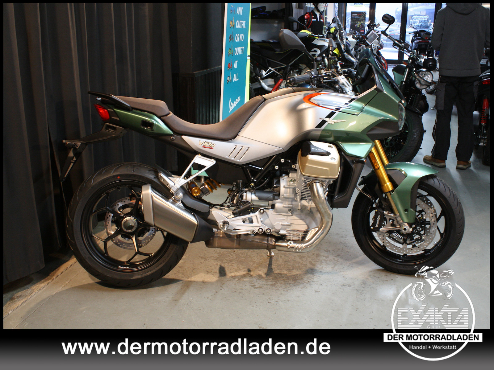 Bild 29