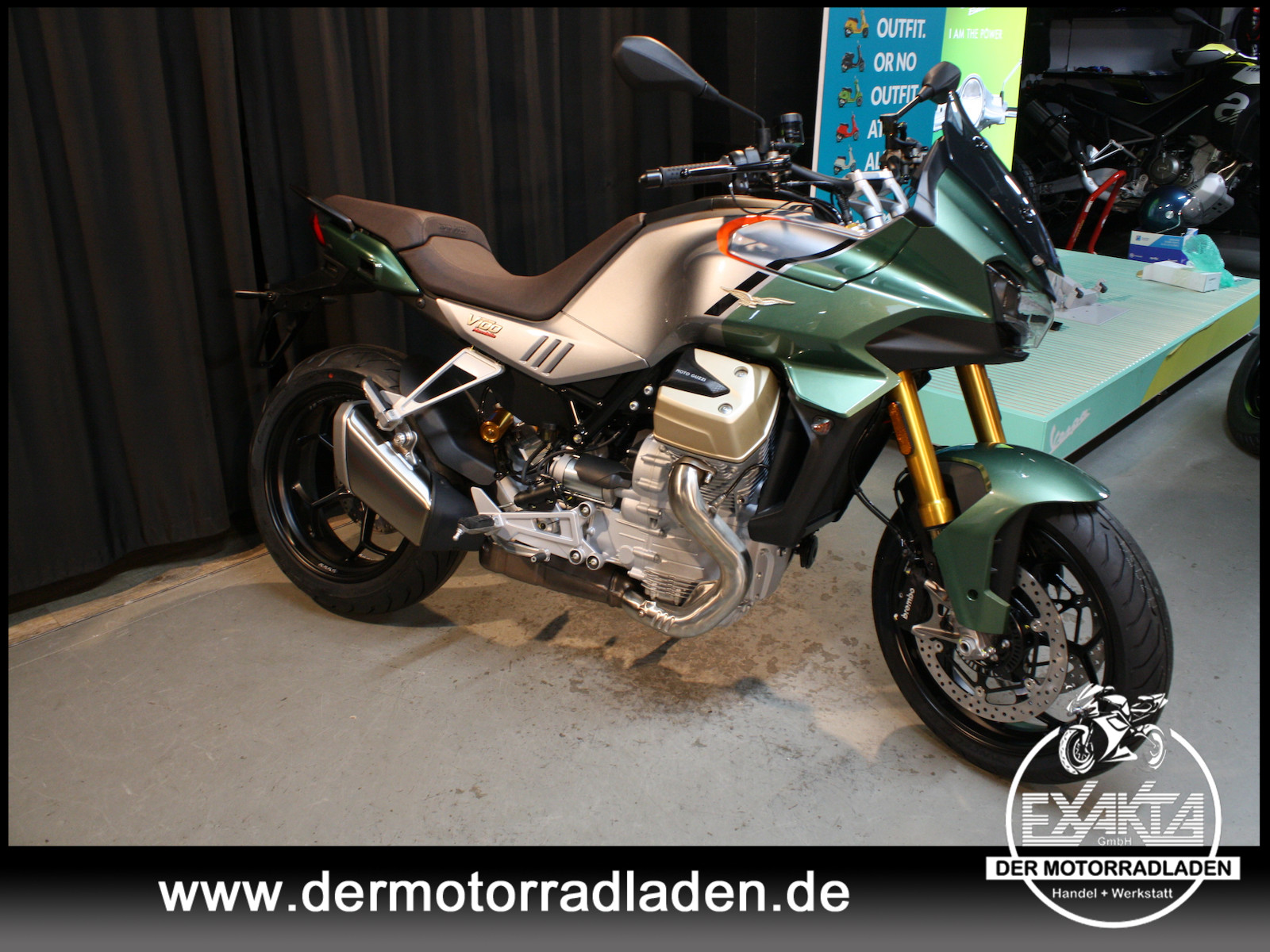 Bild 31