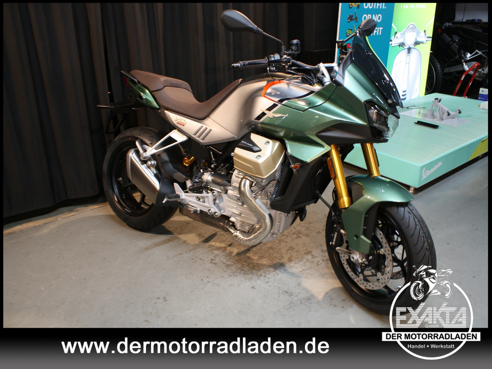Bild 32