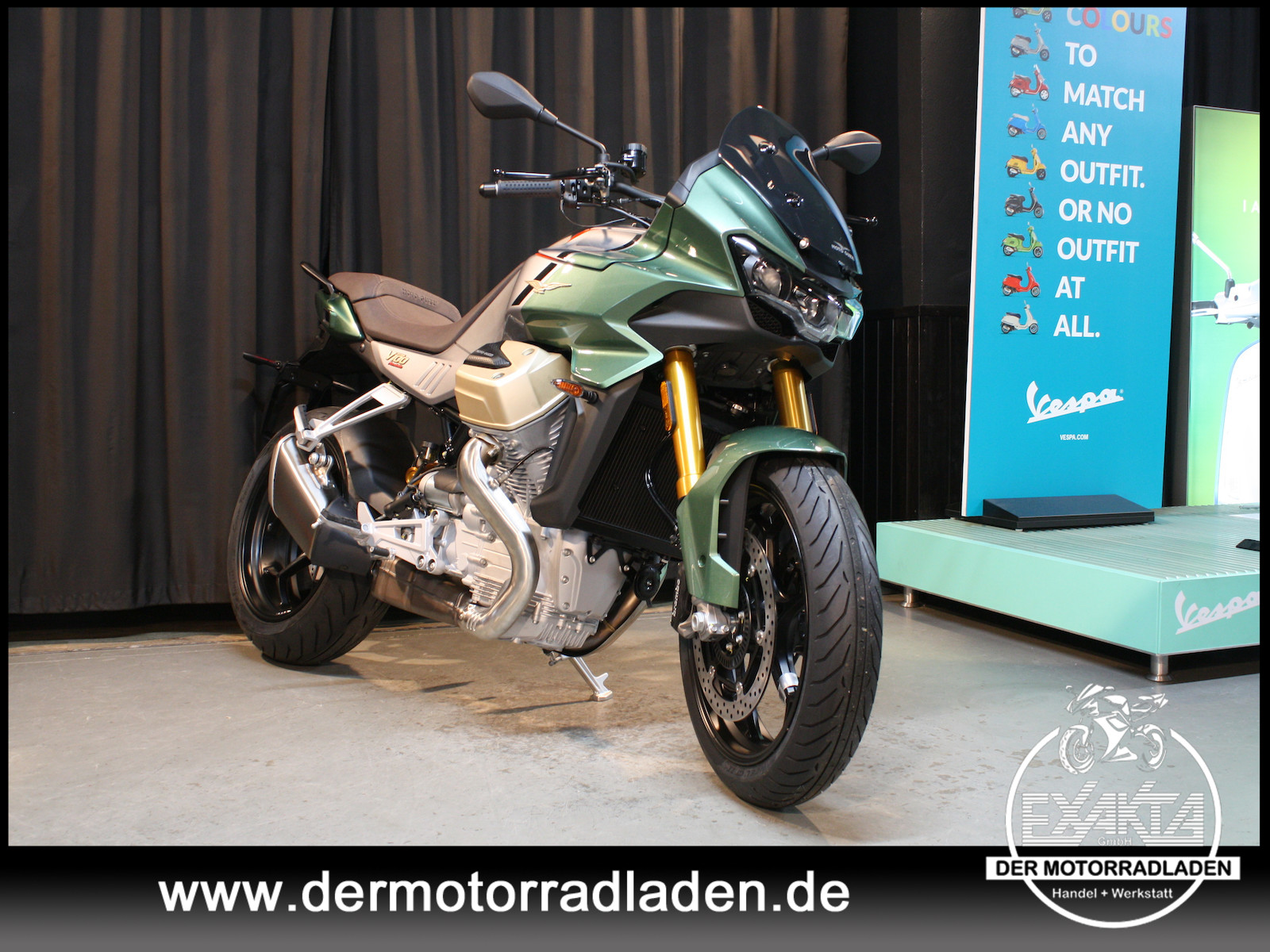Bild 33