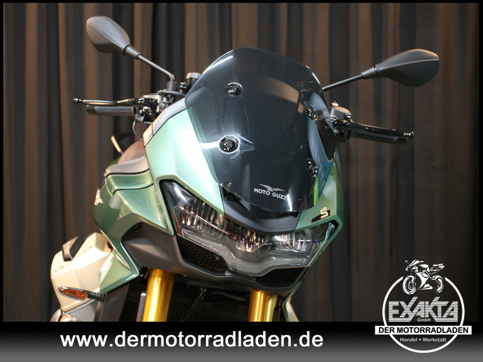 Bild 35