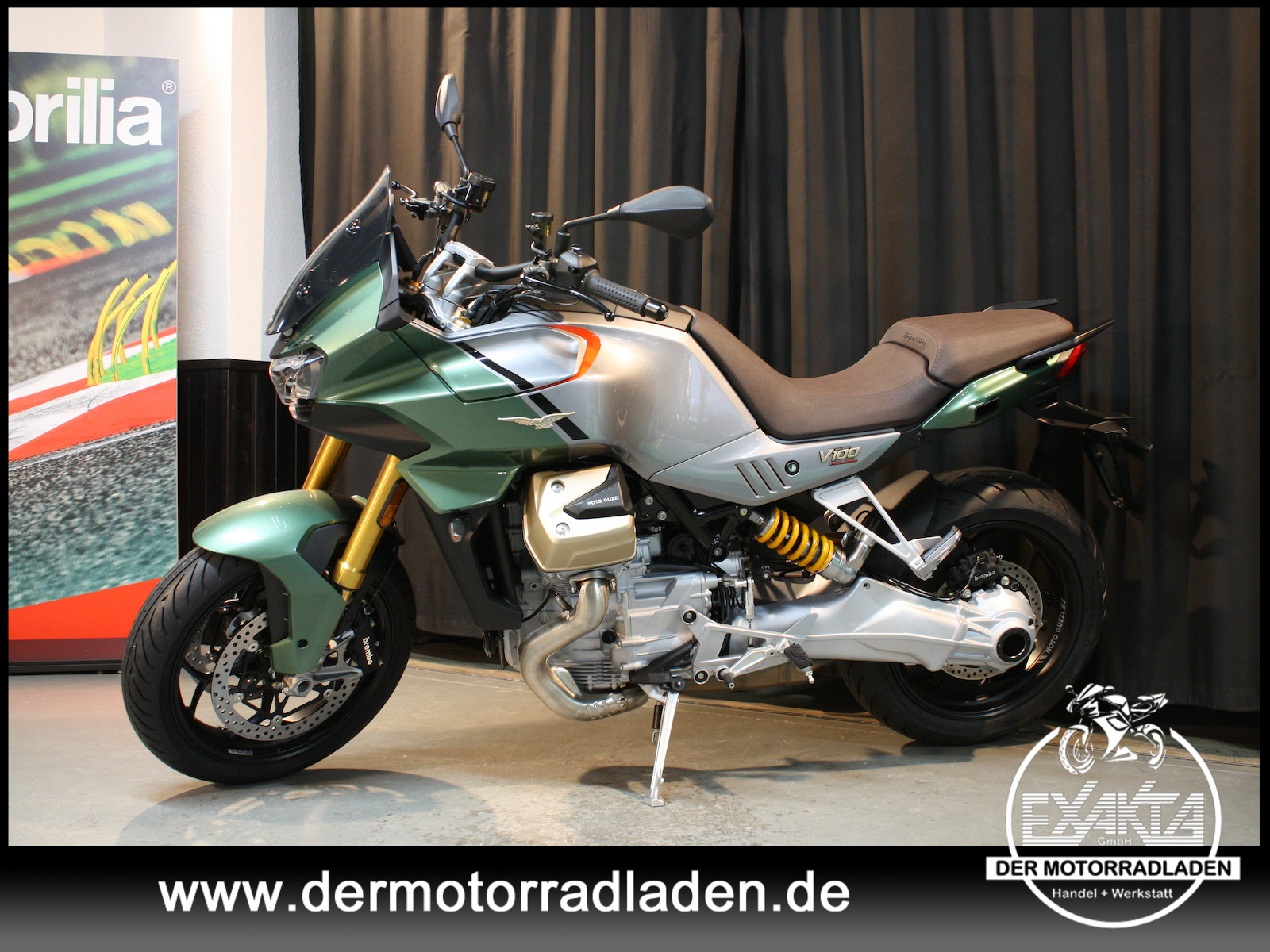 Bild 36