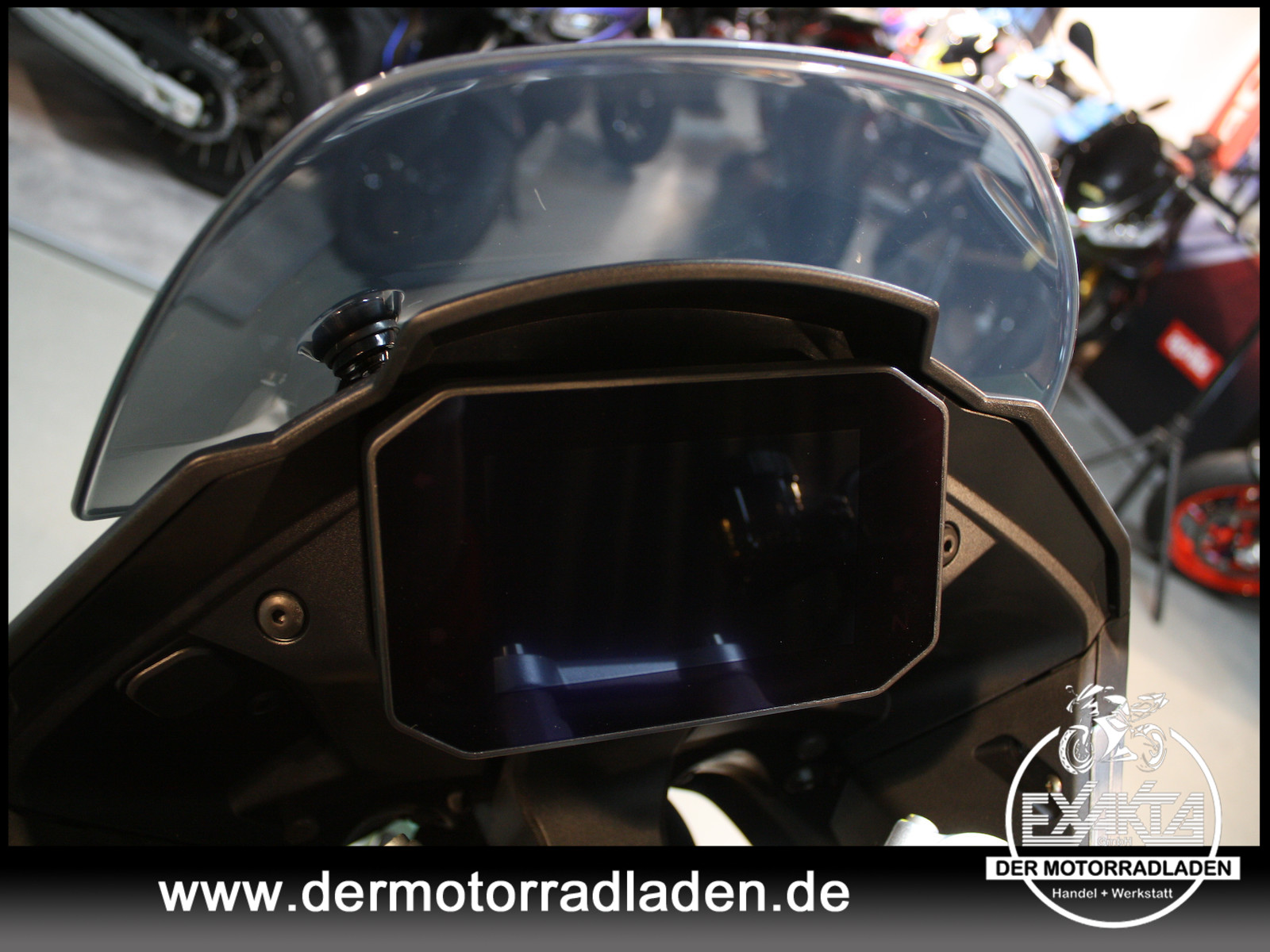 Bild 5