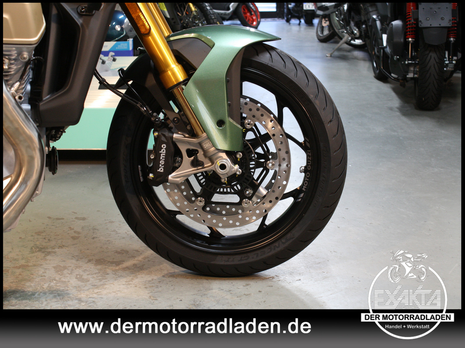 Bild 6