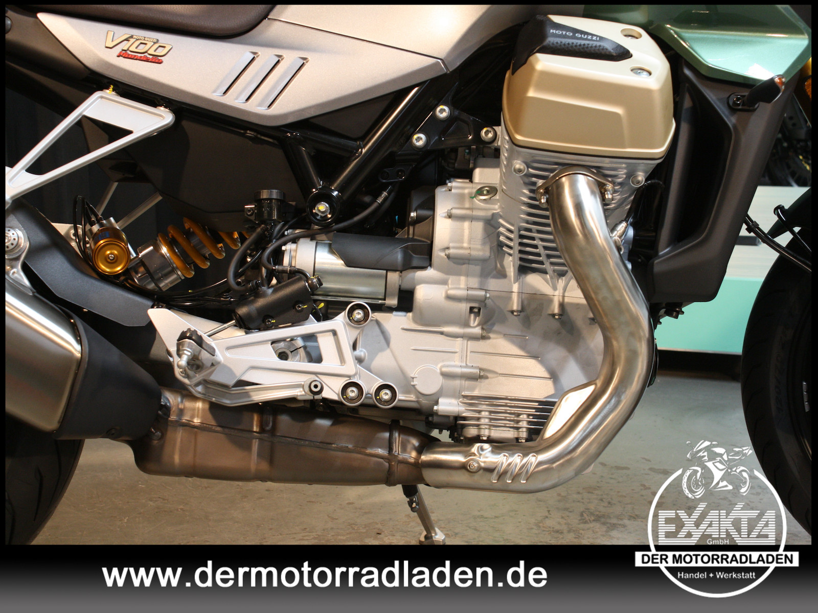 Bild 7