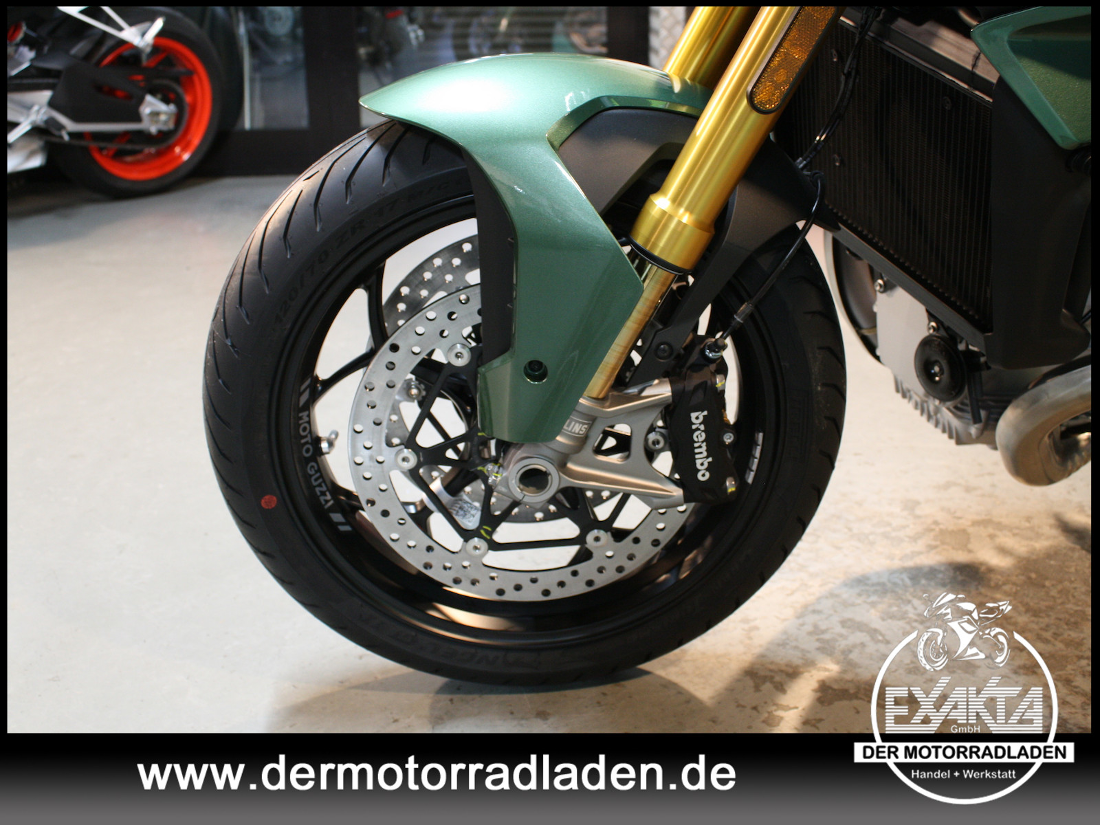 Bild 9