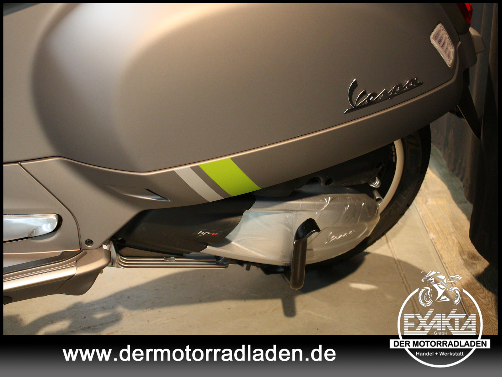 Bild 12