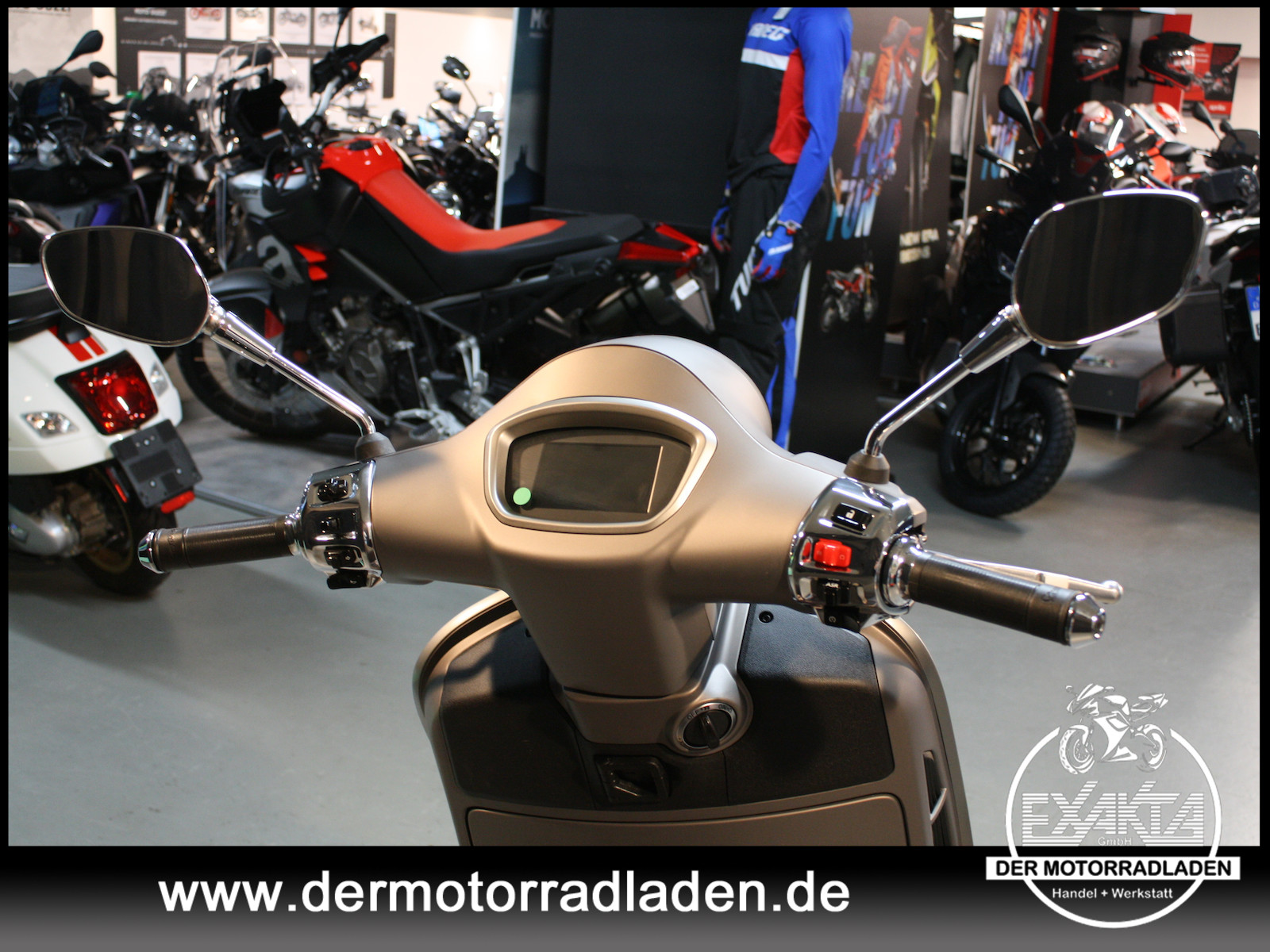 Bild 16