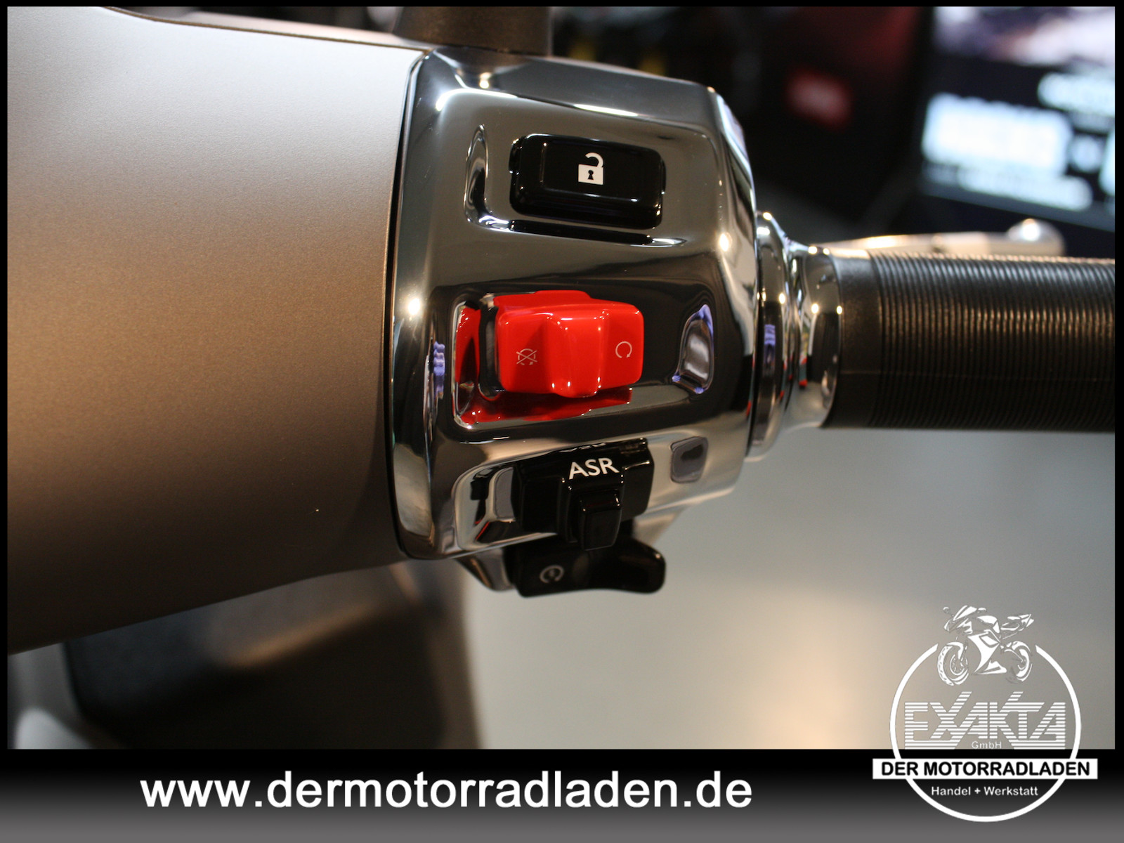 Bild 17