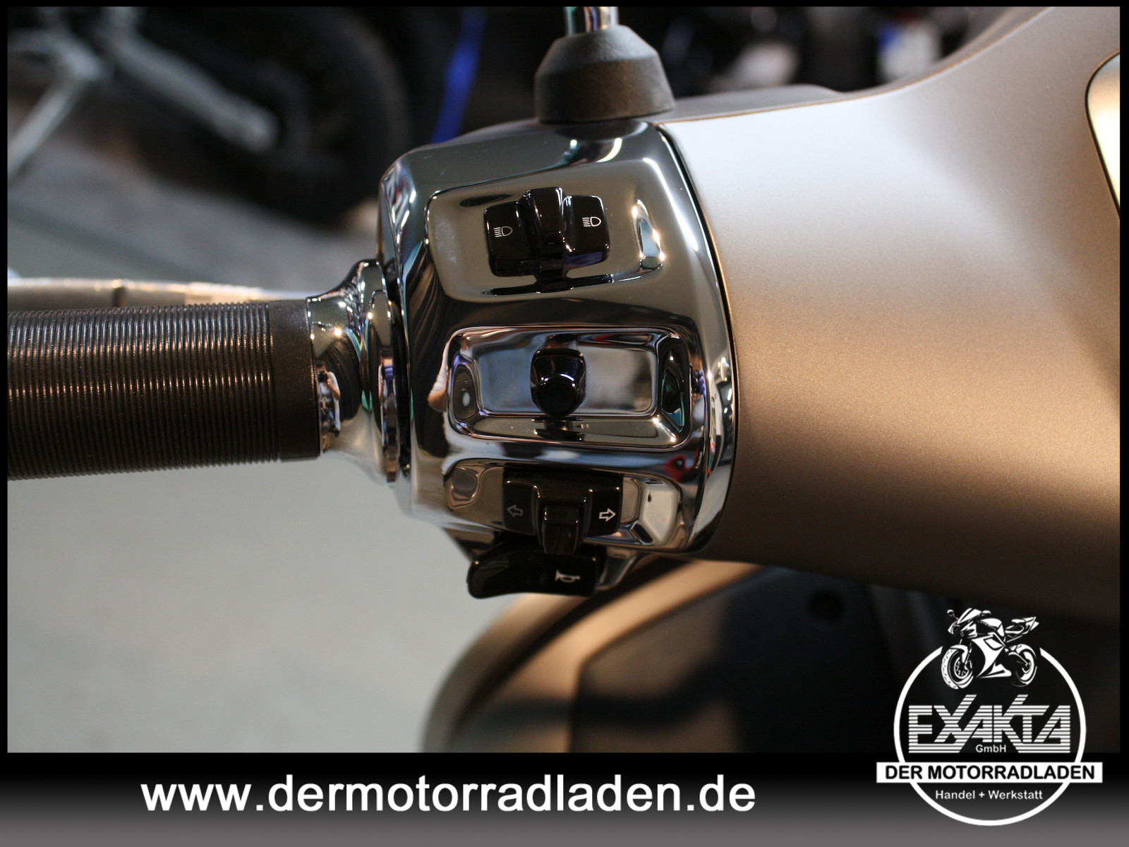 Bild 18