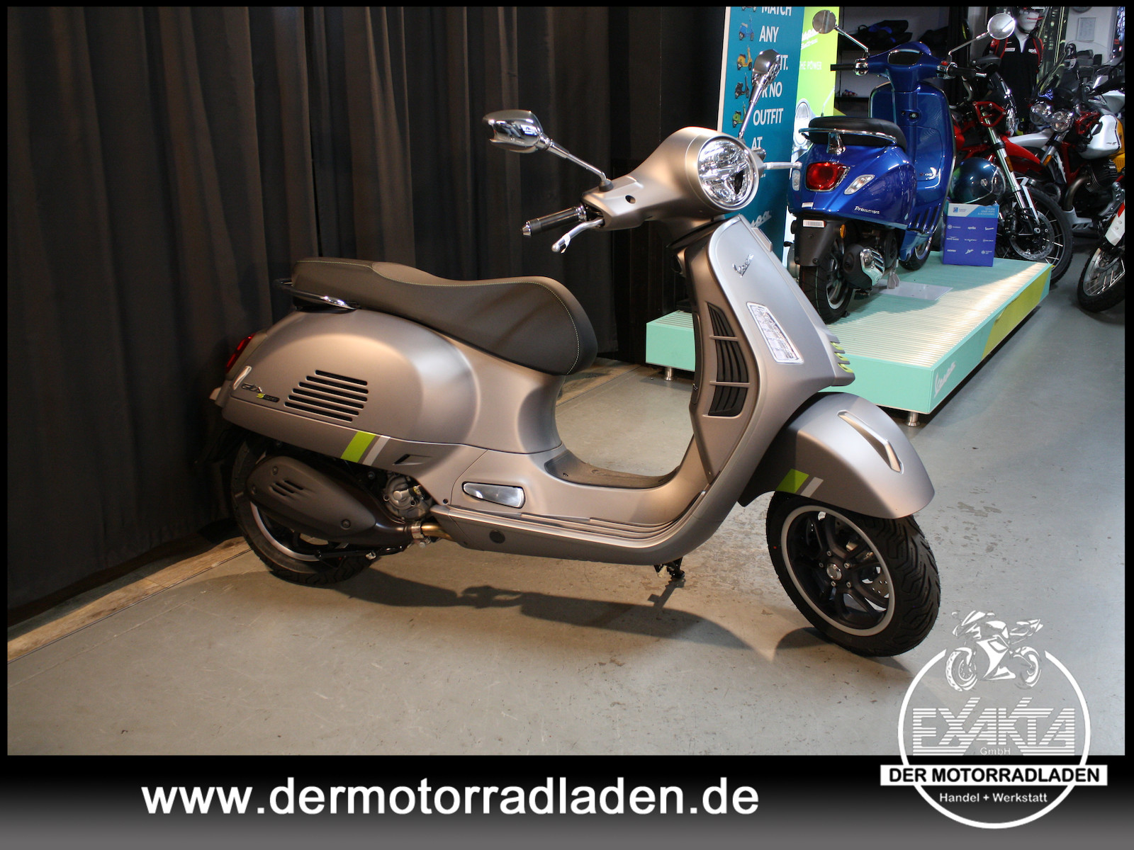 Bild 20