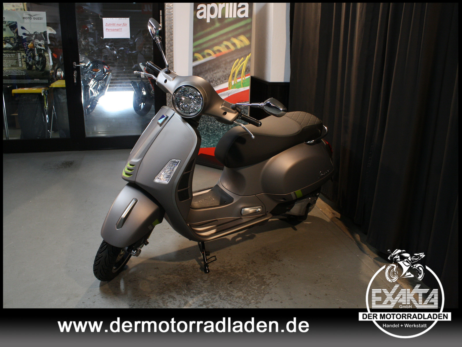 Bild 21