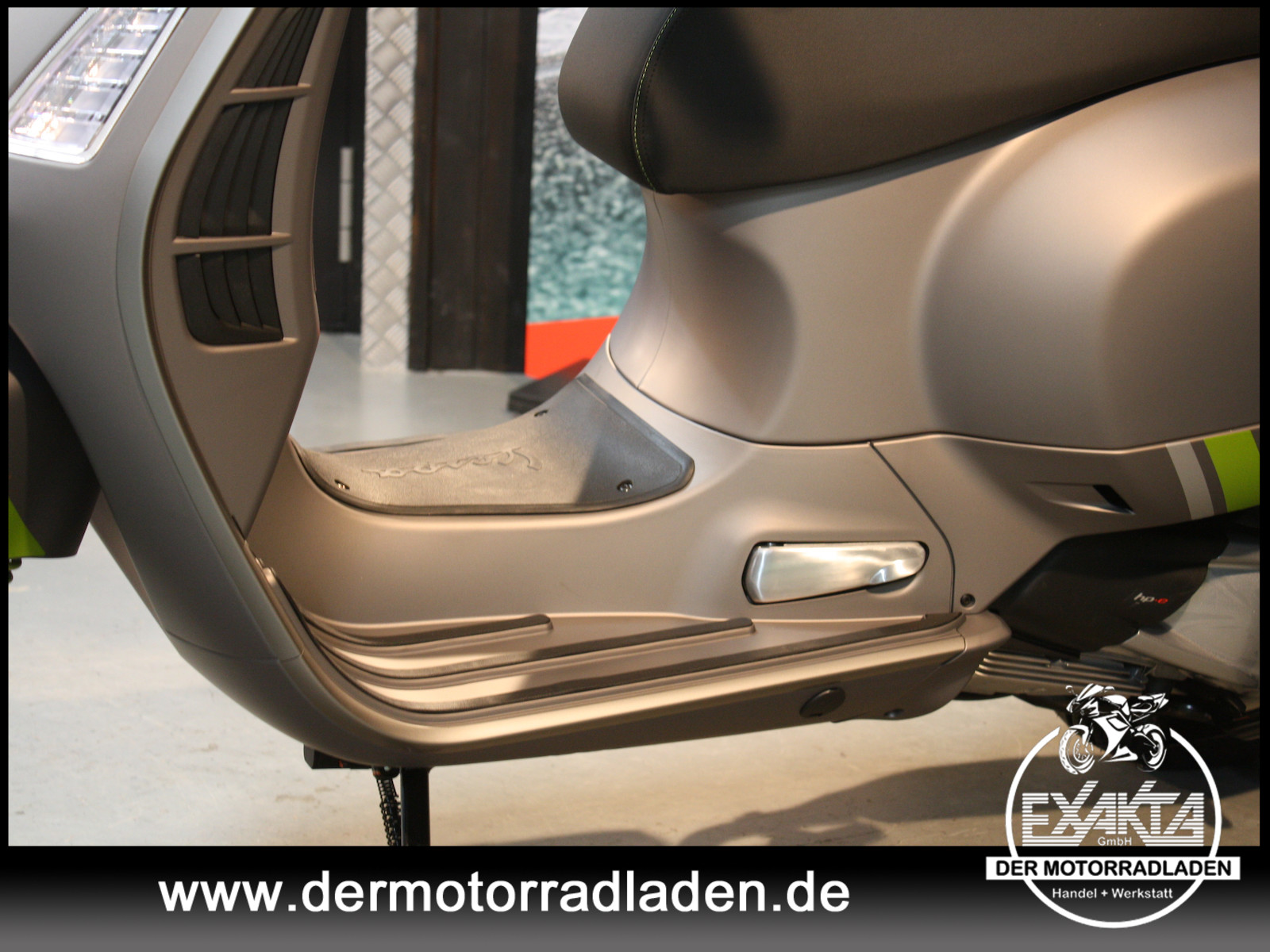 Bild 22