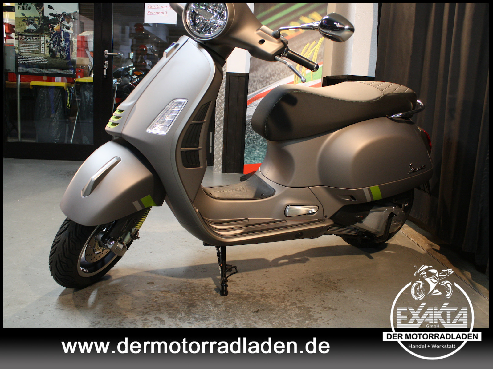 Bild 23