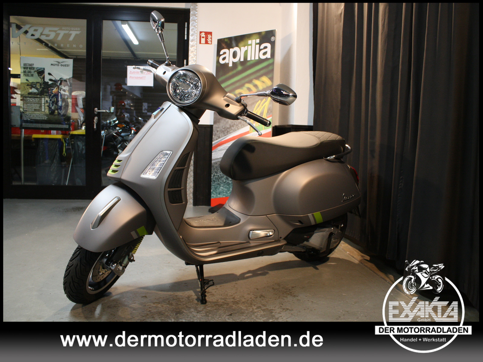 Bild 24