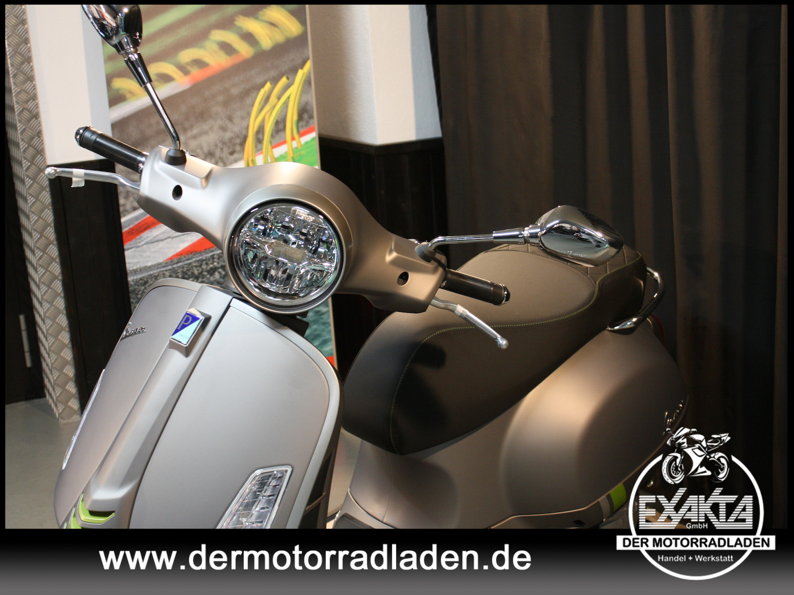 Bild 26