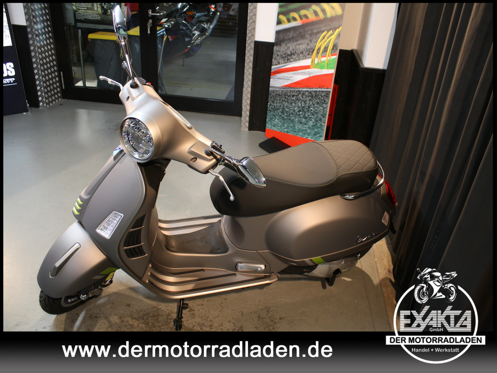 Bild 28