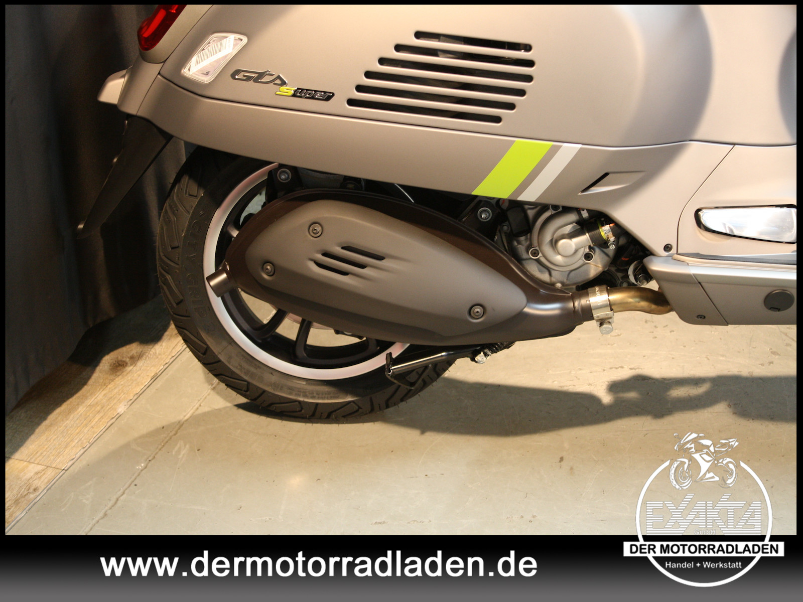 Bild 29