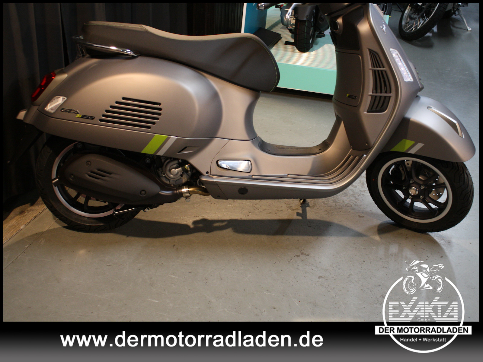 Bild 30