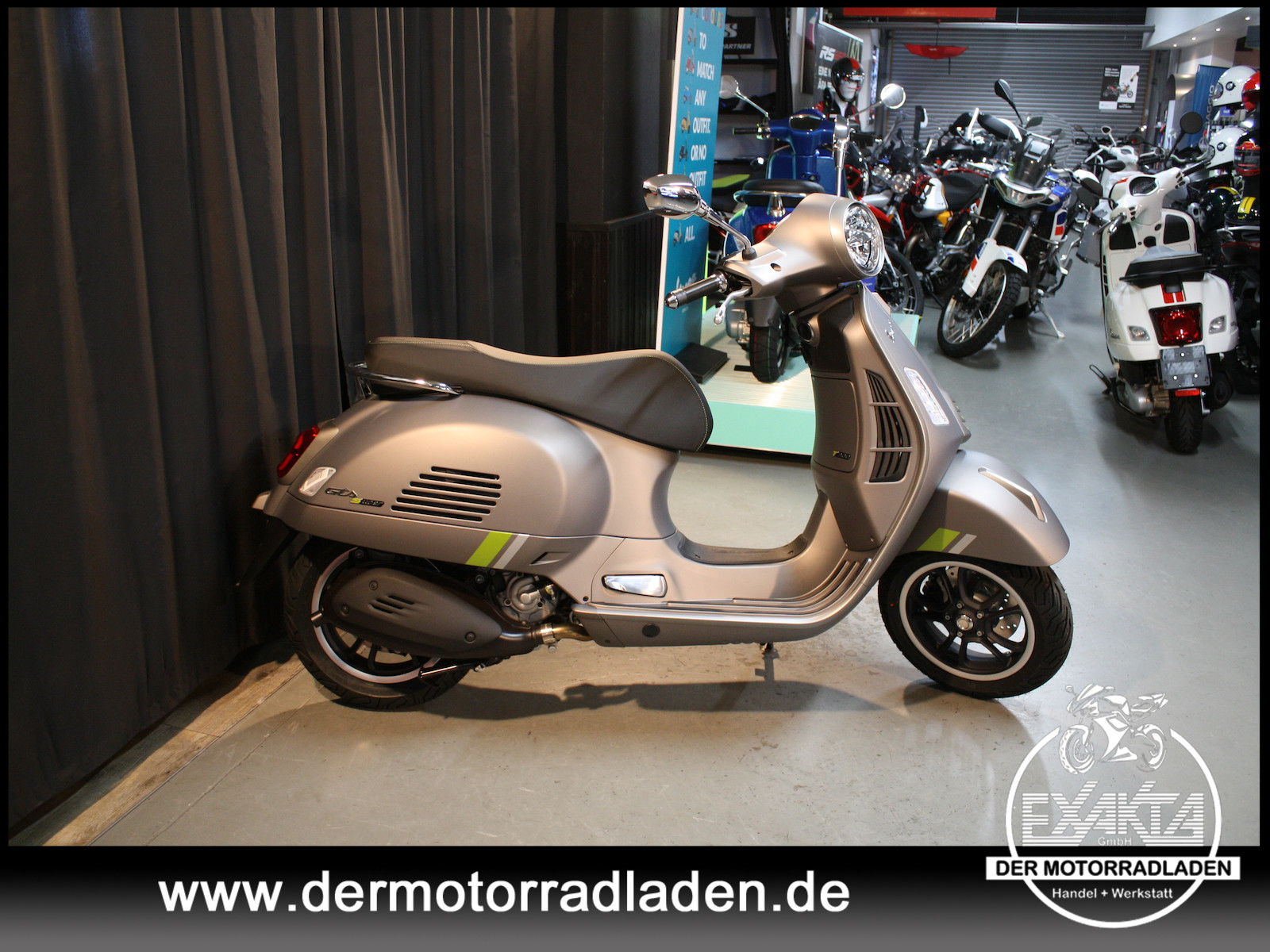Bild 31