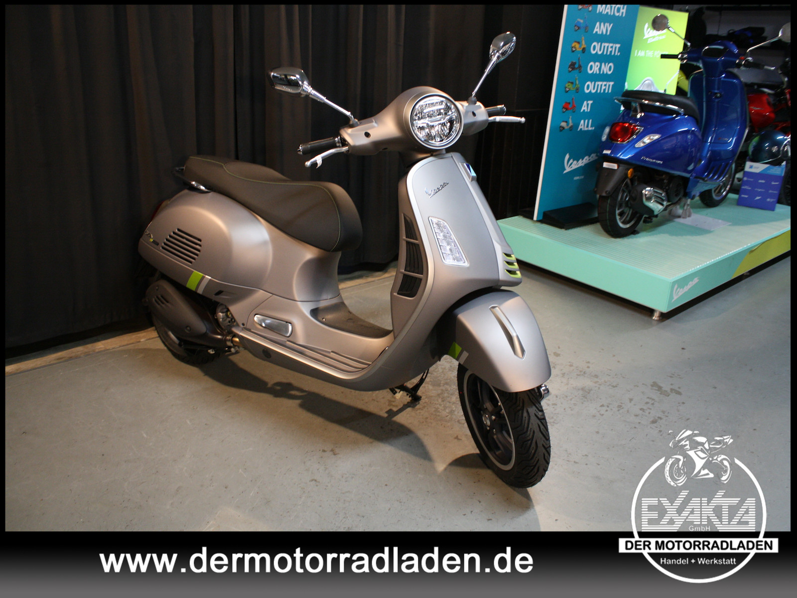 Bild 34