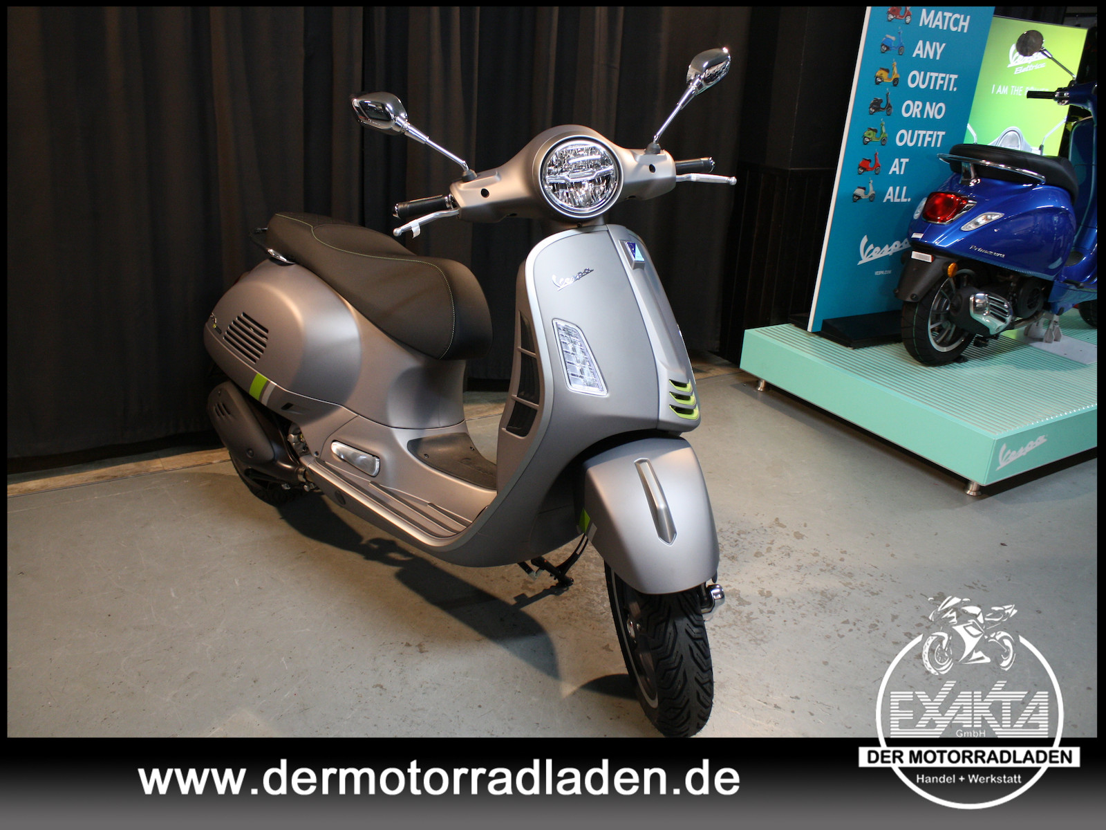 Bild 35