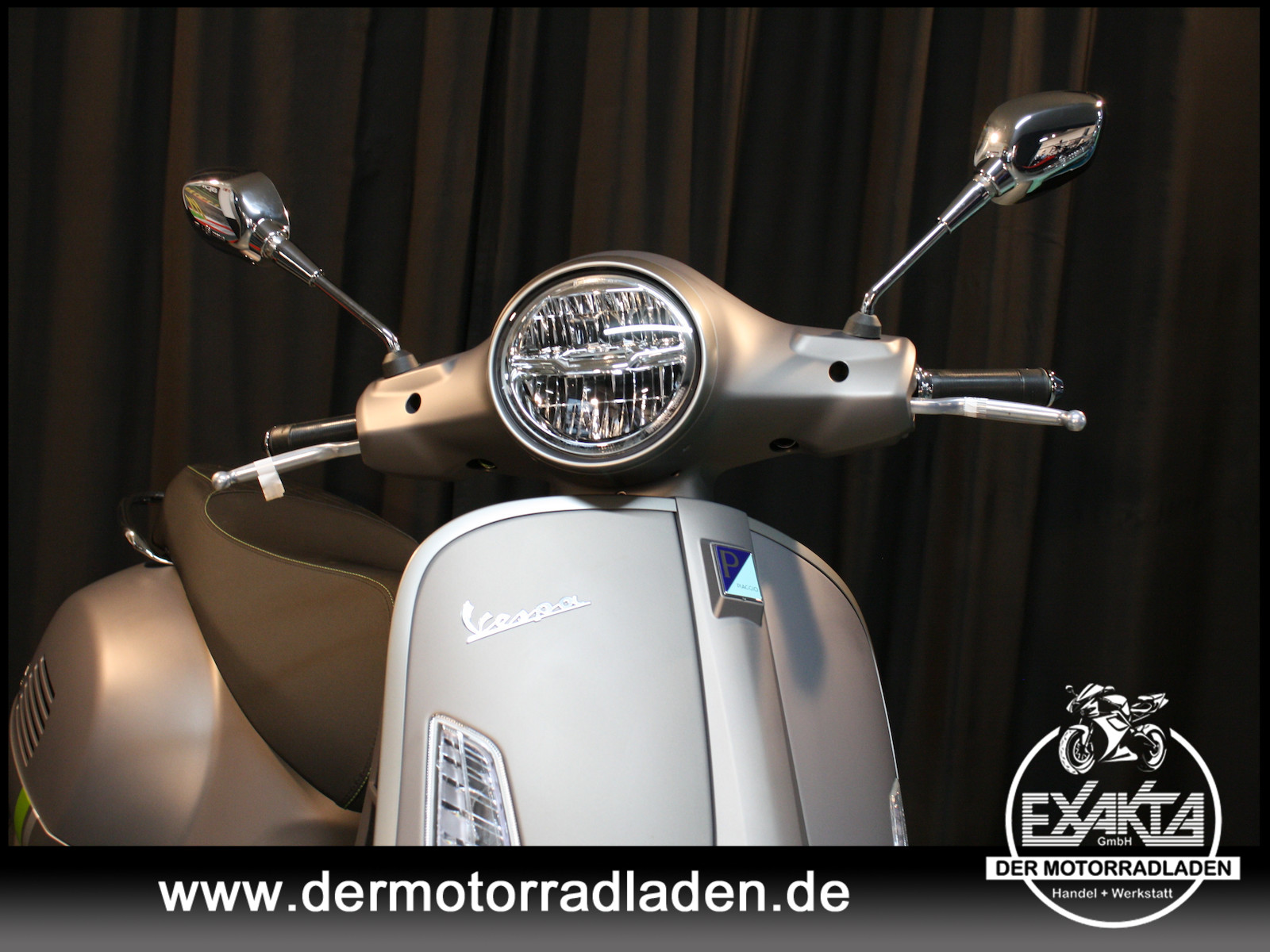Bild 36