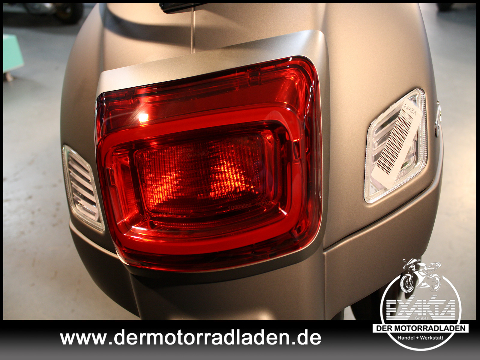 Bild 38