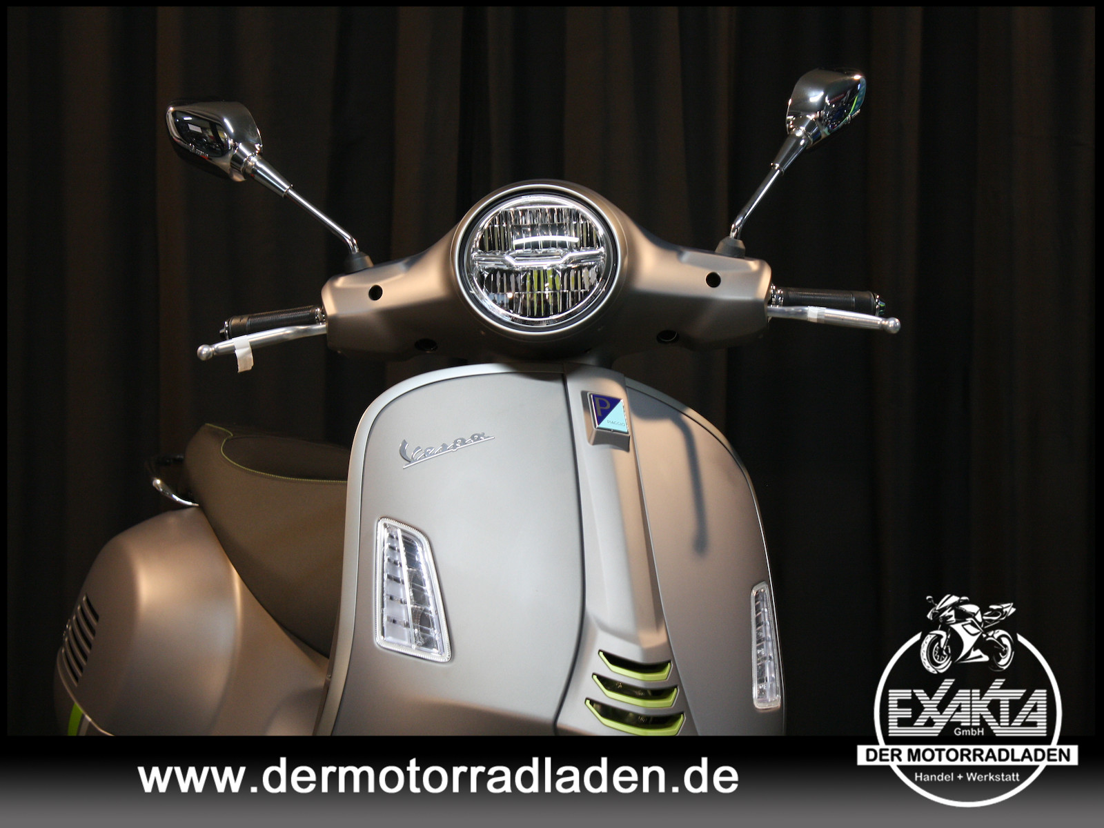 Bild 39