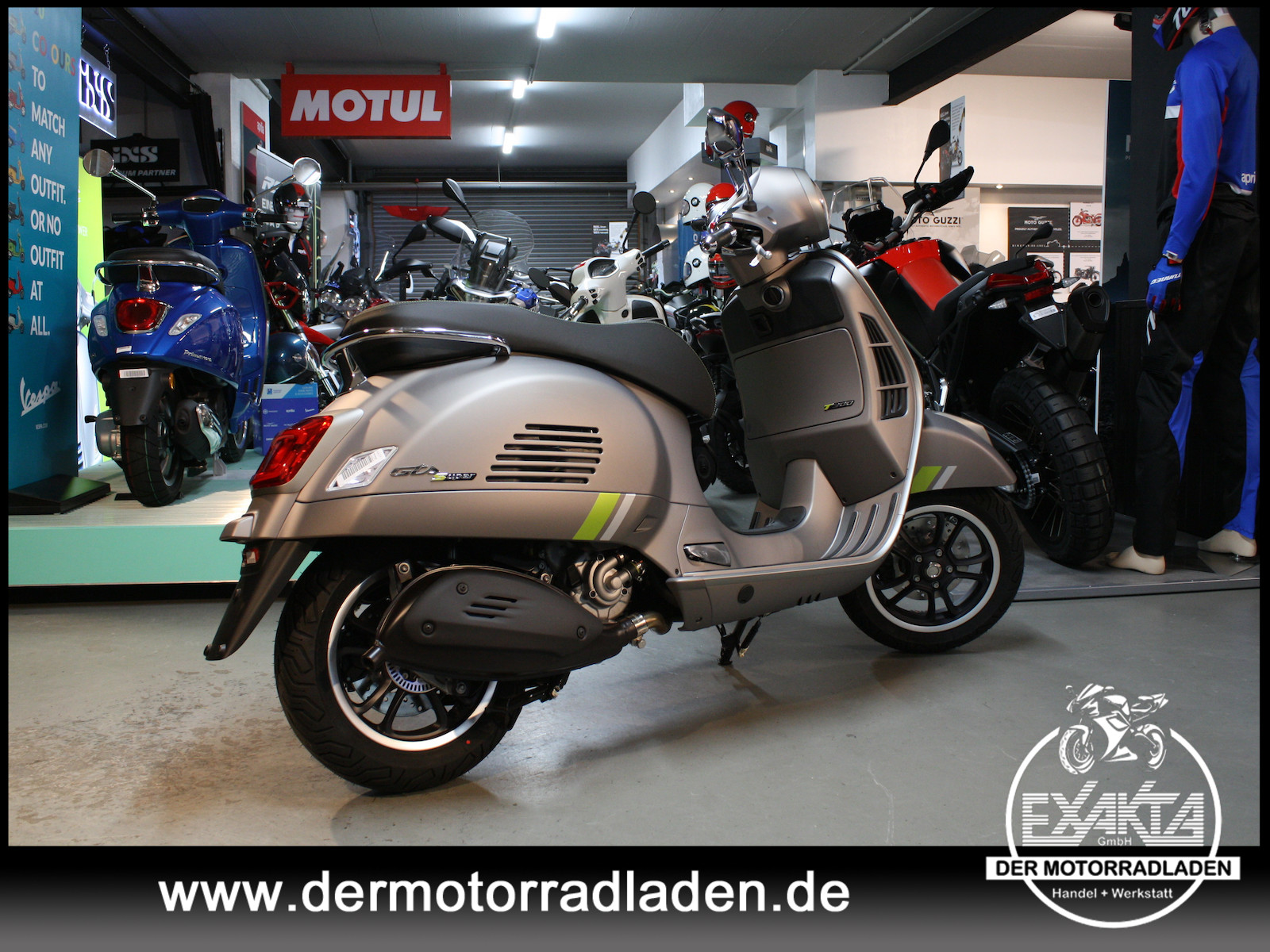 Bild 4