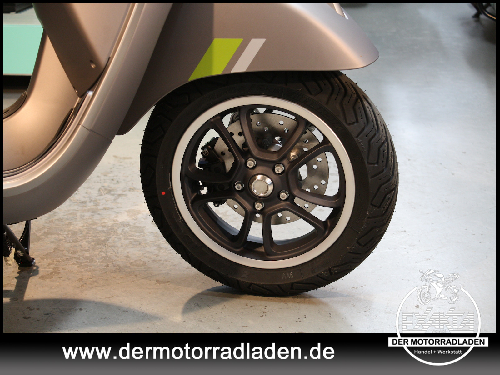 Bild 7
