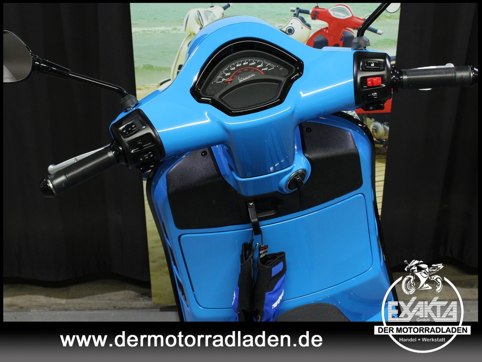 Bild 12