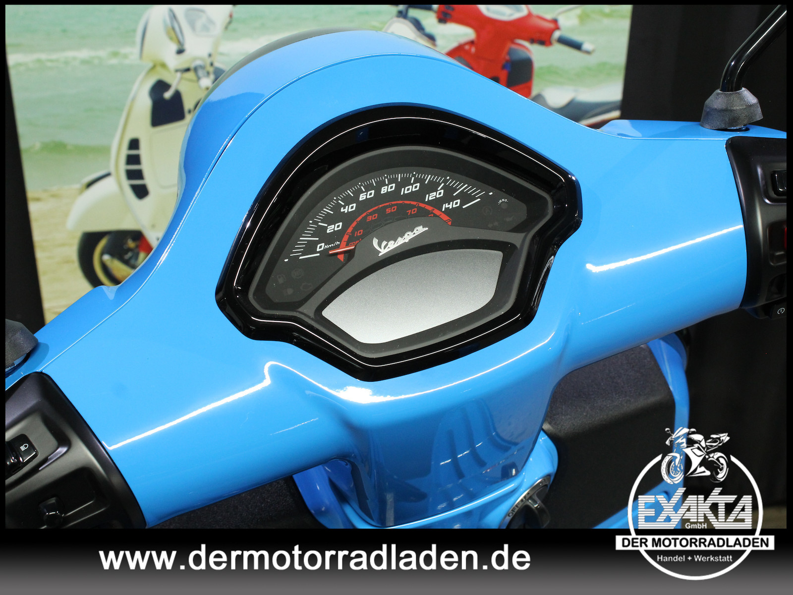 Bild 16