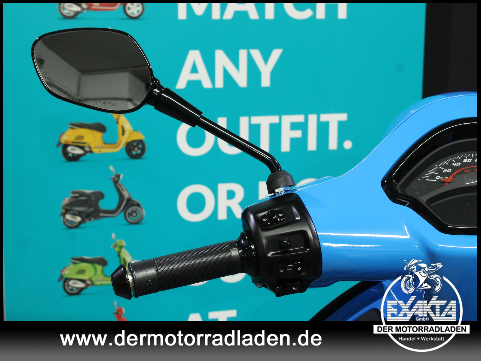 Bild 17