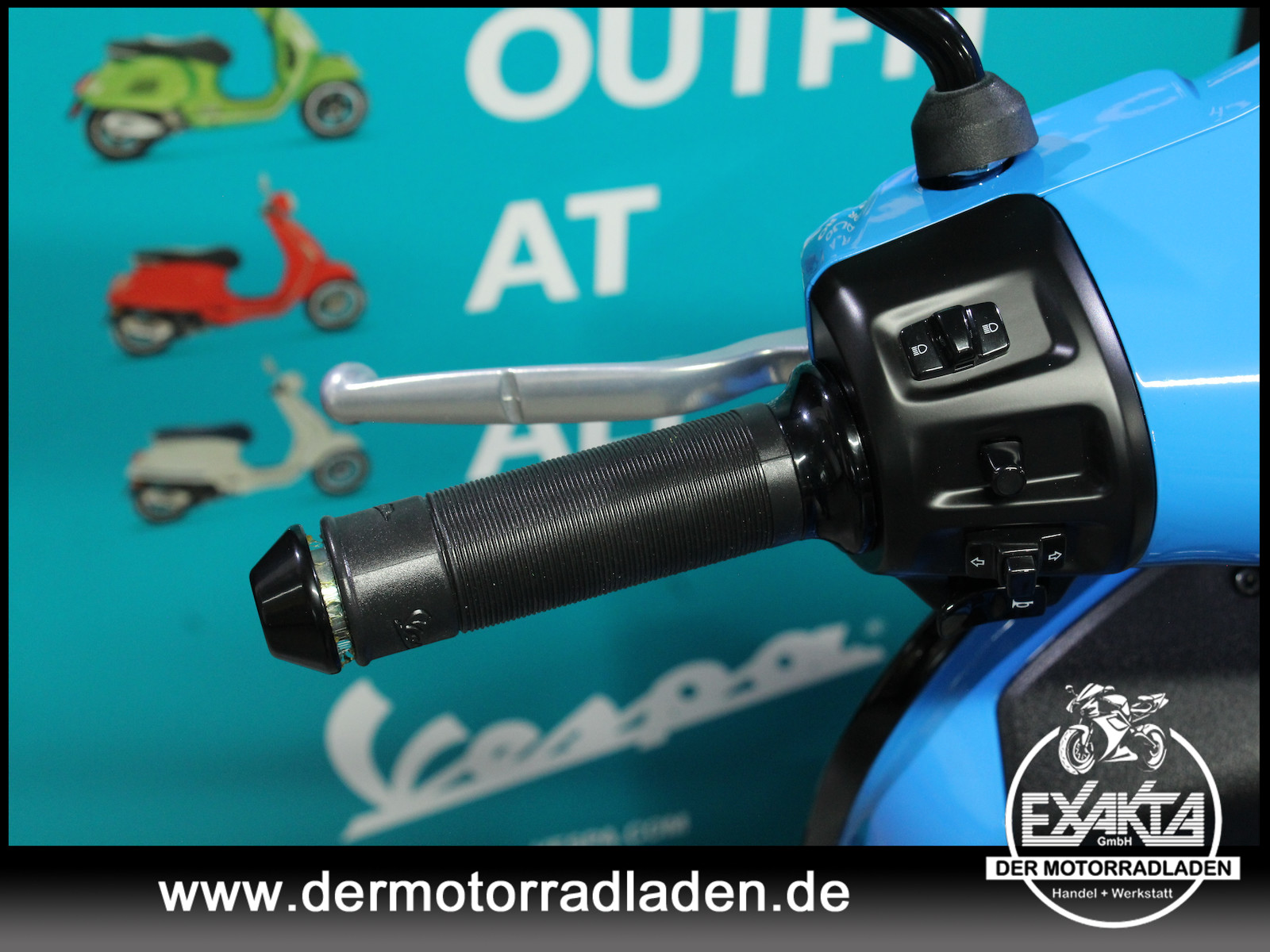 Bild 18