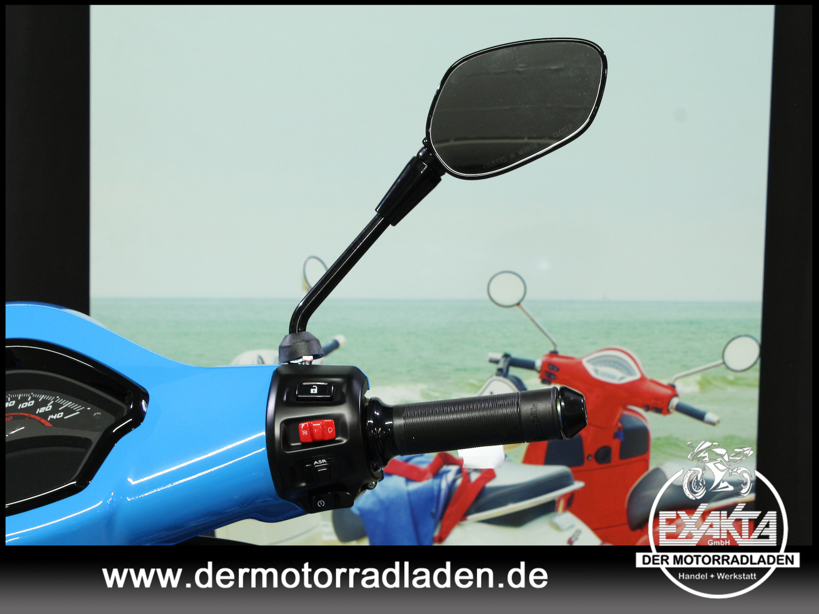Bild 19